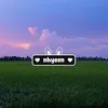 𝓷𝓱𝓲𝓮𝓷