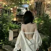 khoai.ty.a.chn2