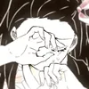nezuko_kamado14130