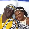 thrsekouassi7