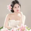 libaby0201