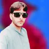 ayuob.khan.5423