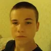 oskartochuj1