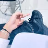 axisns77