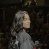 mortalgirll