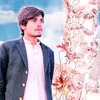 fadii_572