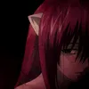 not_black_.4nime