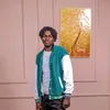 johariaseaudegaie7
