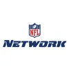 NFL Network