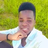 khzali..ahamat..20
