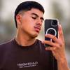nolvinjimenez45