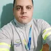 www.djcostella2023