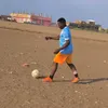_bikoo95