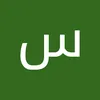 userluhjwzy2c2