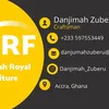 danjimahzuberu
