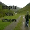 nobady_12.knows