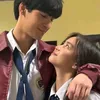 jk7774666