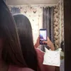 rufikk36