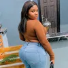 thickbaby09