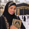 fatim05796