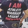 hamzamhd442