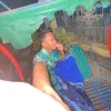 sulistyo6373