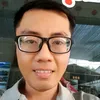 hieu_ho_nguyen_1993