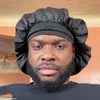 bonnetman.313