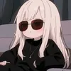user6jer9pquja