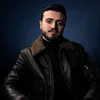 zozelgohary75