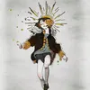 gatito_skys2