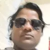 mukeshram4855