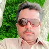 manzooralichohan786