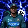kh.rasel21