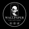 Wallpaper Collections