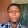 co_thefakas