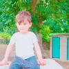 nasim.ullah25
