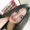 user9160119045254
