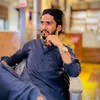 sardarrizwankhan2