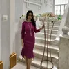 serimjankyzy