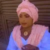 aminata.kone262