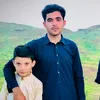 noumanahmad806