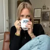 leslie.line