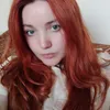daviddaniil9