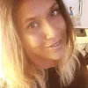 annakristofferss4