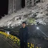 giangha_19