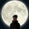 uchiha_obito_1005