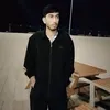 mohammadishaq5981