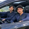 shehzad5045