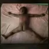 jaxmputu4